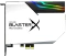 Creative Sound BlasterX AE-5 Plus Pure Edition, PCIe x1 Vorschaubild