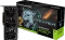 Gainward GeForce RTX 4060 Ti Panther OC, 16GB GDDR6, HDMI, 3x DP Vorschaubild
