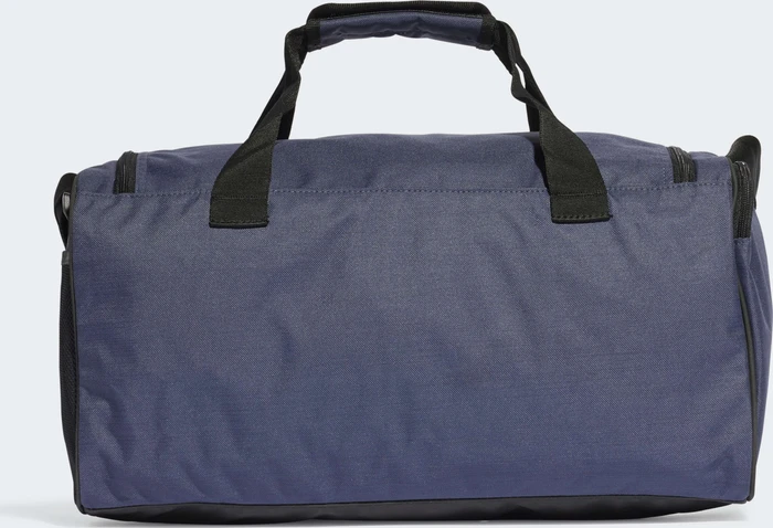 adidas Essentials Linear Duffelbag 39 Sporttasche shadow navy/black/white