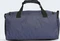 adidas Essentials Linear Duffelbag 39 Sporttasche shadow navy/black/white Vorschaubild