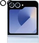 PanzerGlass Safe Camera Lens Protector für Samsung Galaxy Z Flip6