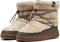 Puma Snowbae birch/matte bronze (Damen) Vorschaubild