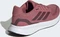 adidas Runfalcon 5 preloved crimson/maroon/core black (Damen) Vorschaubild