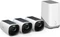 eufy S330 eufyCam 3 Vorschaubild