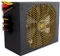 Zalman Gold Rock ZM550-XG 550W, ATX 2.3 Vorschaubild