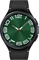 Samsung Galaxy Watch 6 Classic LTE 47mm schwarz Vorschaubild