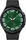 Samsung Galaxy Watch 6 Classic Bluetooth 47mm schwarz