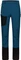 Vaude Larice Light IV Skihose lang baltic sea (Herren) Vorschaubild