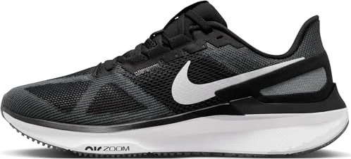 Nike Structure 25 (Herren)