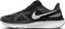 Nike Structure 25 (Herren) Vorschaubild