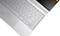 HP Envy 13-ad140ng, silber, Core i5-8250U, 8GB RAM, 256GB SSD, DE Vorschaubild