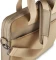 Hama Velvet Notebook Tasche 13.3-14.1" sand Vorschaubild