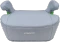 Osann Junior Isofix i-Size Sitzerhöhung dolphin grey Vorschaubild