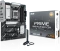 ASUS Prime B840-Plus WIFI-CSM (AMD AM5) Vorschaubild