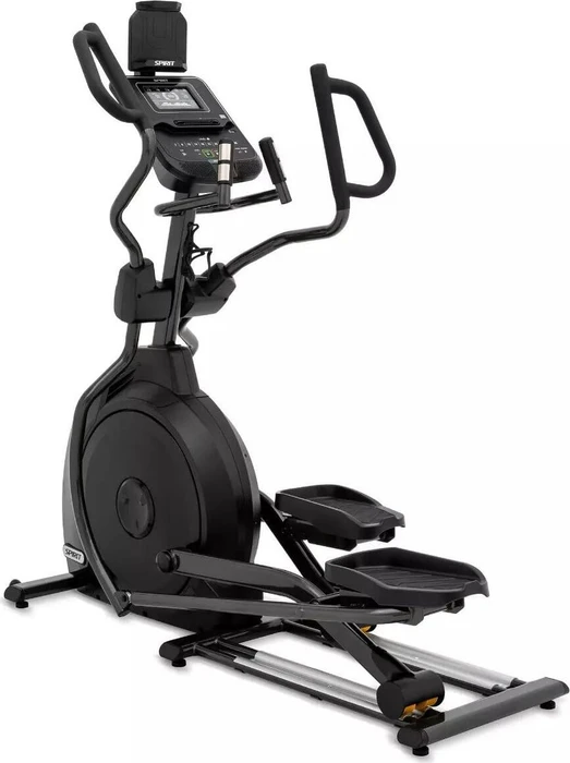 Spirit Fitness XE795 Crosstrainer
