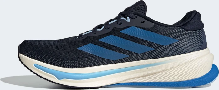 adidas Supernova Rise 2 legend ink/bright royal/clear sky (Herren)