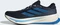 adidas Supernova Rise 2 legend ink/bright royal/clear sky (Herren) Vorschaubild