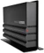 Thermaltake Level 10 Miniature, USB-B 3.0 Vorschaubild