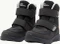Jack Wolfskin Polar Bear B Texapore Mid VC K phantom (Junior) Vorschaubild