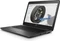 HP ZBook 14u G4, Core i7-7500U, 8GB RAM, 256GB SSD, FirePro W4190M, DE Vorschaubild