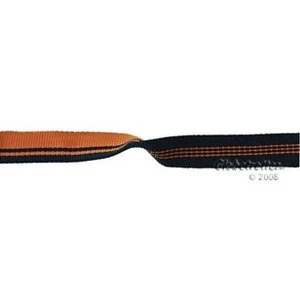 Edelrid X-Tube Bandschlinge 25mm