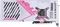 Colorful iGame GeForce RTX 4070 Ultra W OC V2-V, 12GB GDDR6X, HDMI, 3x DP Vorschaubild