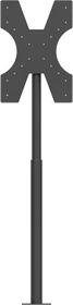 Hagor Braclabs-Stand Floormount