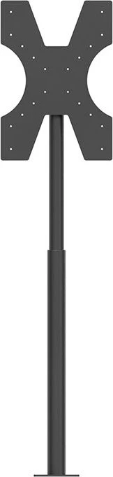 Hagor Braclabs-Stand Floormount