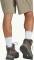 Jack Wolfskin Cyrox Texapore Mid cold coffee (Herren) Vorschaubild