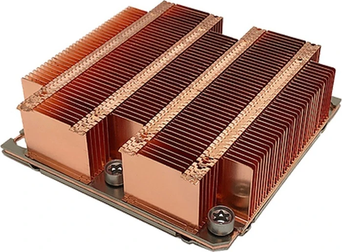 Dynatron / Inter-Tech B-6 / B6