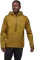 Black Diamond StormLine Stretch Rain Shell Anorak (Herren) Vorschaubild