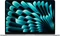 Apple MacBook Air 13" M4 Vorschaubild