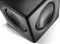 Wavemaster Fusion grau Vorschaubild