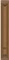 Huion Note X10 Vorschaubild
