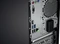 Lenovo IdeaCentre 510-15ICB, Core i5-8400, 8GB RAM, 16GB SSD, 1TB HDD, DE Vorschaubild