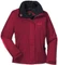 Jack Wolfskin North Country Funktionsjacke (Damen) Vorschaubild