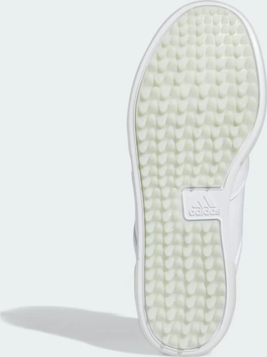 adidas Retrocross Spikeless cloud white/crystal jade/off white (Damen)