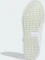 adidas Retrocross Spikeless cloud white/crystal jade/off white (Damen) Vorschaubild