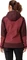 Vaude Elope All Year Softshell Funktionsjacke redeva (Damen) Vorschaubild