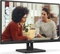 AOC 27E3UM, 27" Vorschaubild