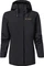 Vaude Mineo II 2L Funktionsjacke black uni (Damen) Vorschaubild