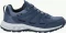 Jack Wolfskin Woodland 2 Texapore Low graphite (Damen) Vorschaubild