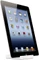 Apple iPad 4, Black, 128GB, LTE Vorschaubild