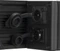 ADJ Encore LB15 IP Vorschaubild