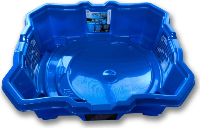 Hasbro Beyblade Burst SlingShock Beystadium (E3631)