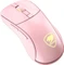 Cougar Surpassion RX Pink Wireless Optical Gaming Mouse, USB Vorschaubild