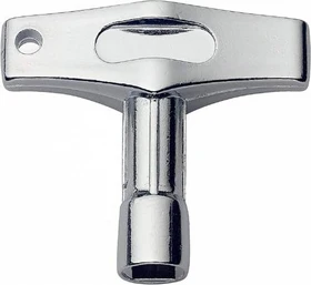 Stagg K-60