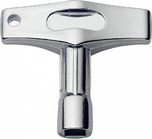 Stagg K-60