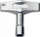 Stagg K-60