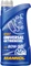 Mannol Universal Getriebeöl 80W-90 Vorschaubild